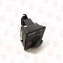 WATLOW LVC6KW00320450A
