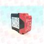 SCHNEIDER ELECTRIC XPSTSA3442P