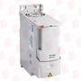 ASEA BROWN BOVERI 3AUA0000058186