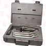 OTC TOOLS 1182