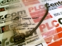 EATON CORPORATION 82404