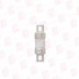 EATON CORPORATION FWP-70