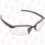 CROSSFIRE SAFETY EYEWEAR 296415
