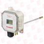 HONEYWELL P7650B1016