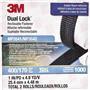 3M 7000051882