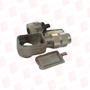 BALLUFF BCC M485-0000-1B-000-01X575-000