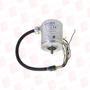 EUCHNER PWE0008BRG053130