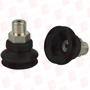 VACMOTION PB20-NBR-G18M