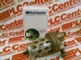 PARKER 3581-1100