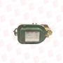 ASCO WP8300D58GM0120/60