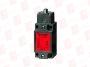 EUCHNER NZ1RK-3131-M