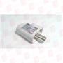 ASEA BROWN BOVERI OZXT6