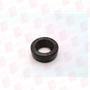 TIMKEN 340385