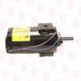 INGERSOLL RAND MOT14540