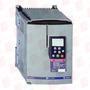 SCHNEIDER ELECTRIC ATV58HC15N4X