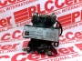 EATON CORPORATION C340CNT