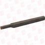 TOOL FLO 9B312C