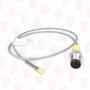 TURCK BI1-HS540-AP6X-0.6-RS4T