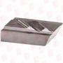 KENNAMETAL 4045417