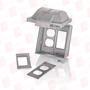 LEVITON 5982-UGY