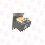 INGERSOLL RAND TRR0183