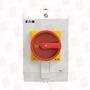 EATON CORPORATION P1-32/I2-SI/HI11