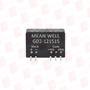 MEAN WELL GD2-241503