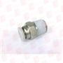 NORGREN M01250418