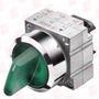 SIEMENS 3SB3501-2VA41