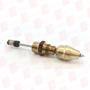 HONEYWELL 0901763A