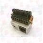 EATON CORPORATION D77B-TC8