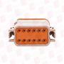 TE CONNECTIVITY DT06-12SD