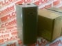 ALLEN BRADLEY 365-BAV2032