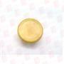 EATON CORPORATION 53-1317-3