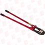 APEX TOOLS 0590MC