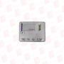 DANAHER MOTION ACS4808-350F01