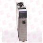 ALLEN BRADLEY 1756-CNBK
