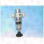 NORGREN R22-607-RNMS