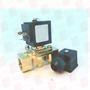 RADWELL VERIFIED SUBSTITUTE 8210-G095-120-SUB