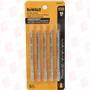 STANLEY BLACK & DECKER DW3762H