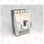 GENERAL ELECTRIC FDN36TD063ED
