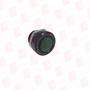 CORTEM GROUP M-0603/V
