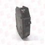 GENERAL ELECTRIC THQC1150