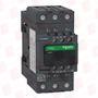 SCHNEIDER ELECTRIC LC1D65AFE7