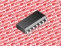 ST MICRO M74HC125RM13TR