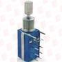 BOURNS 54AAD-B28-B15/P50L