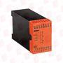 DOLD BD5987.02 AC110V 50/60HZ