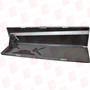 SWISS PRECISION INSTRUMENTS 13-361-1