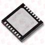 TEXAS INSTRUMENTS SEMI DS15EA101SQ/NOPB