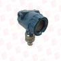 EMERSON 3051S2TG2A2E11A1AB4D1E5M5Q8QT